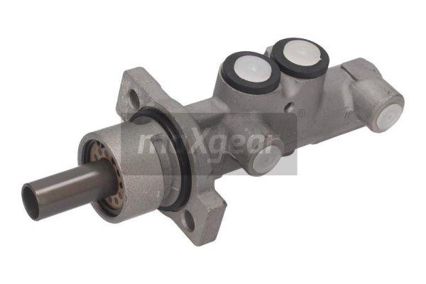 Pompa centrala, frana (410011 MAXGEAR) AUDI,SEAT,SKODA,VW