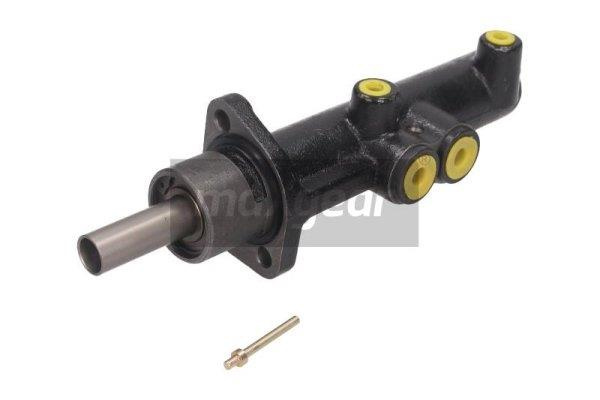Pompa centrala, frana (410016 MAXGEAR) MERCEDES-BENZ,MULTICAR,VW