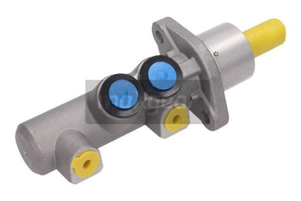 Pompa centrala, frana (410040 MAXGEAR) AUDI