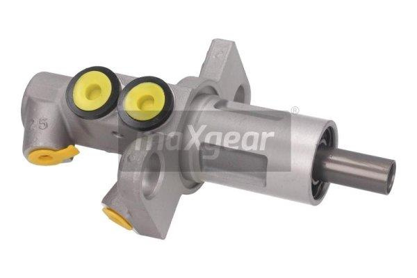 Pompa centrala, frana (410053 MAXGEAR) AUDI,SEAT,SKODA,VW