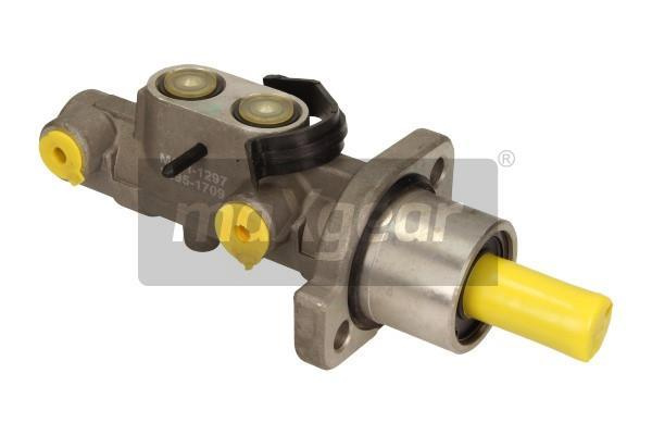 Pompa centrala, frana (410061 MAXGEAR) Citroen,PEUGEOT