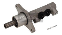 Pompa centrala, frana (410063 MAXGEAR) AUDI,SEAT,S...