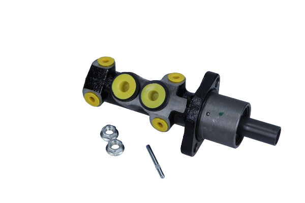 Pompa centrala, frana (410069 MAXGEAR) SEAT,VW
