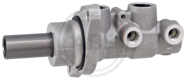 Pompa centrala, frana (41364 ABS) Citroen,MITSUBISHI,PEUGEOT