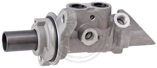 Pompa centrala, frana (41377 ABS) RENAULT