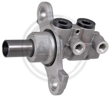 Pompa centrala, frana (41378 ABS) OPEL