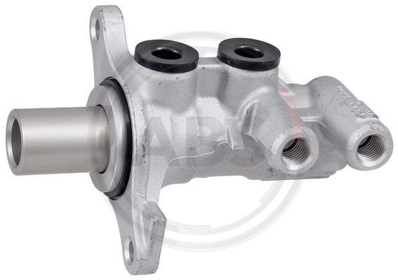 Pompa centrala, frana (41508 ABS) LAND ROVER