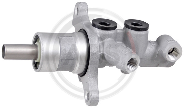 Pompa centrala, frana (41528 ABS) LAND ROVER