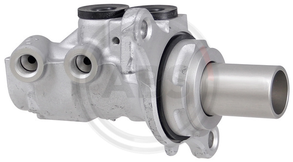 Pompa centrala, frana (41542 ABS) BMW,ROLLS-ROYCE