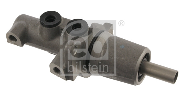 Pompa centrala, frana (45973 FEBI BILSTEIN) DODGE,MERCEDES-BENZ
