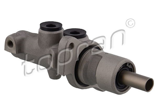Pompa centrala, frana (500890 HAN) BMW