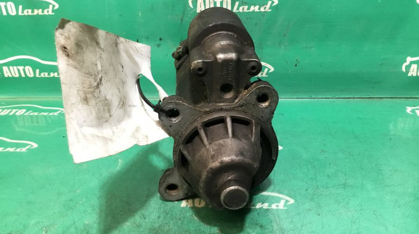 Pompa Centrala Frana 60543 Fiat PUNTO 1999-2012