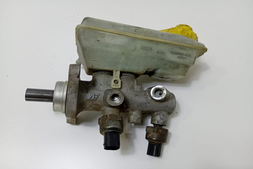 Pompa centrala frana 7M3611303 Ford Galaxy [facelift] [2000 - 2006]