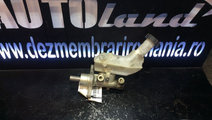 Pompa Centrala Frana 8200304083a Renault CLIO III ...