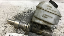 Pompa Centrala Frana A0024314902 Mercedes-Benz SPR...