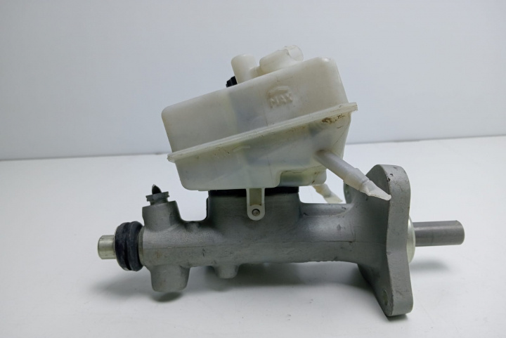 Pompa centrala frana A2034300002 Mercedes-Benz C-Class W203 [2000 - 2004]