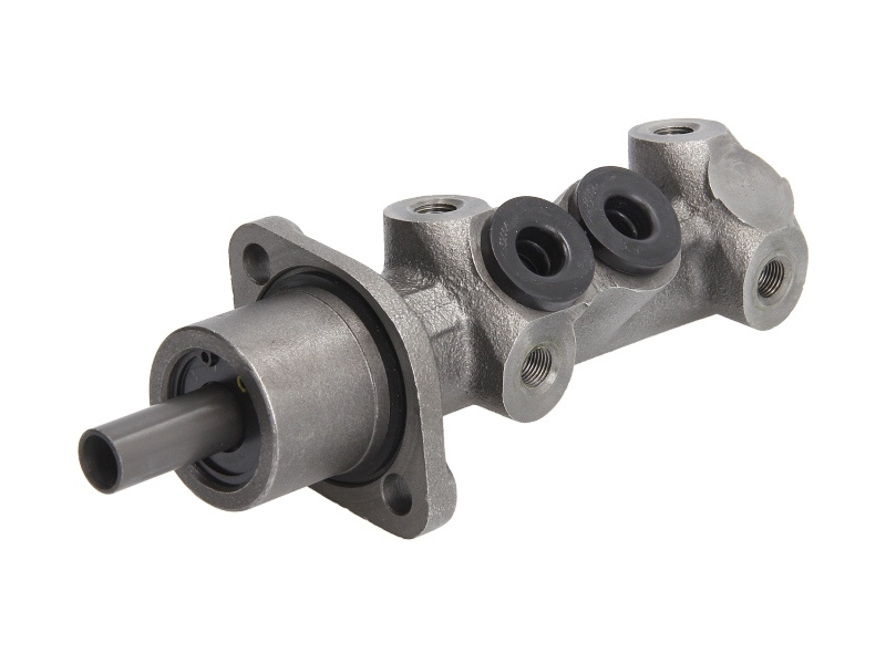Pompa centrala, frana ALFA ROMEO 146 (930) (1994 - 2001) ABE C9F018ABE piesa NOUA