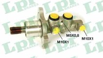 Pompa centrala frana ALFA ROMEO 156 932 LPR 1323