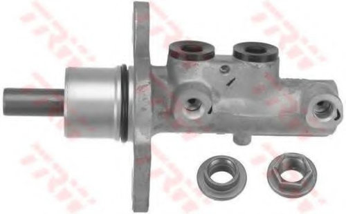 Pompa centrala, frana ALFA ROMEO 159 (939) (2005 - 2011) TRW PML430 piesa NOUA