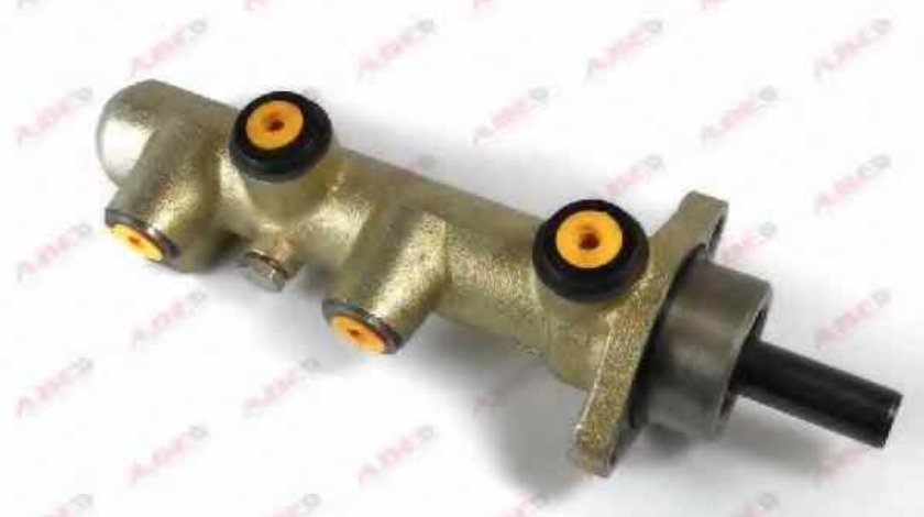 Pompa centrala frana ALFA ROMEO AR 6 caroserie 280 ABE C9F015ABE