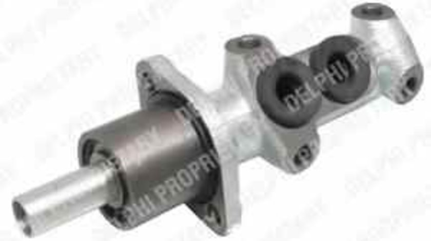 Pompa centrala frana AUDI 80 89 89Q 8A B3 DELPHI LM30049