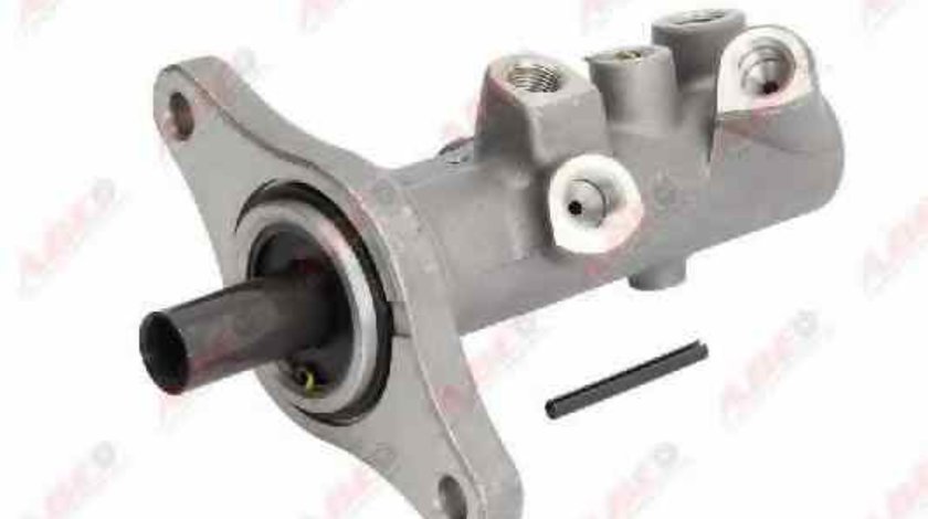 Pompa centrala frana AUDI A3 8L1 ABE C9A016ABE