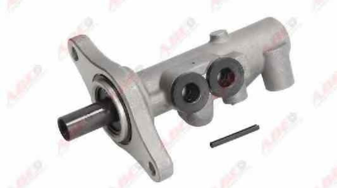 Pompa centrala frana AUDI A3 8L1 ABE C9A016ABE