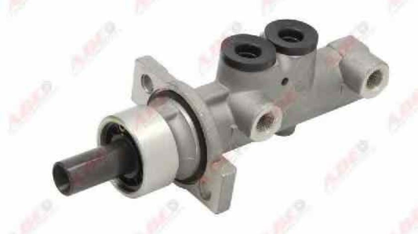 Pompa centrala frana AUDI A3 8L1 ABE C9A018ABE