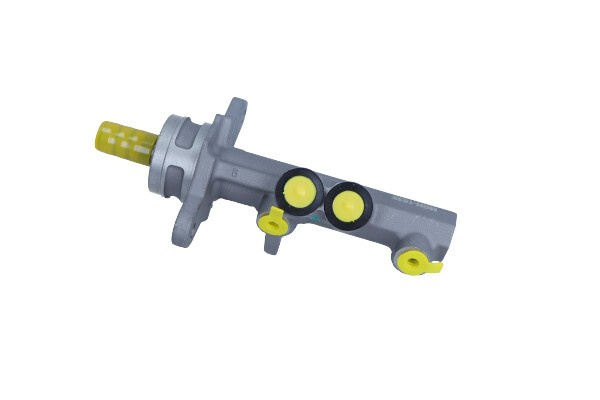 Pompa centrala, frana AUDI A3 (8P1) (2003 - 2012) BOSCH F 026 003 715 piesa NOUA