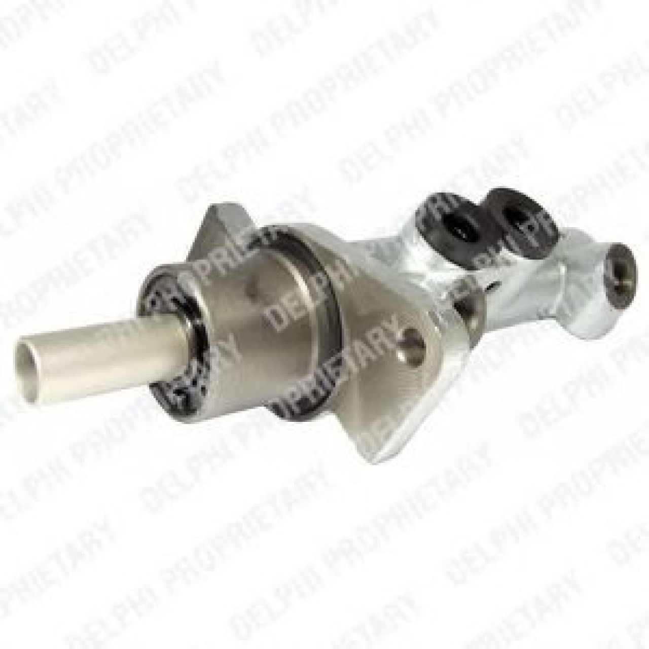 Pompa centrala, frana AUDI A3 (8P1) (2003 - 2012) DELPHI LM80235 piesa NOUA