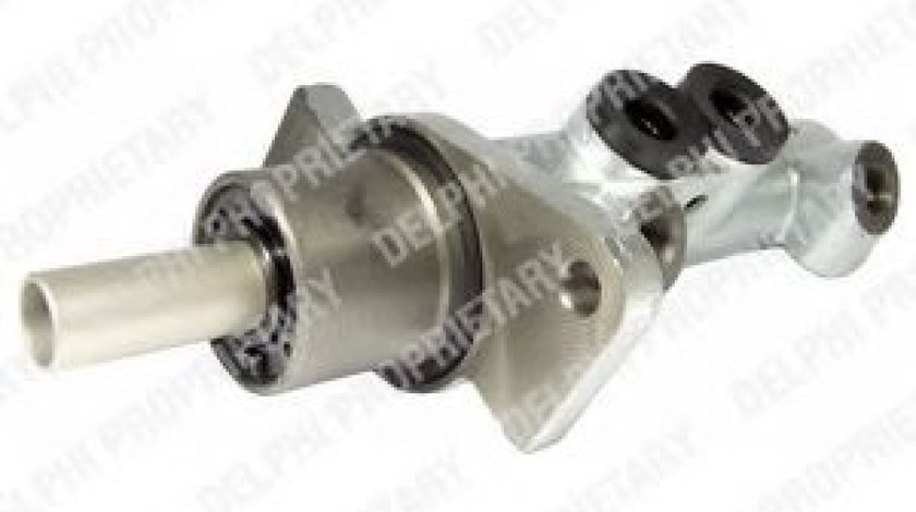 Pompa centrala, frana AUDI A3 (8P1) (2003 - 2012) DELPHI LM80235 piesa NOUA