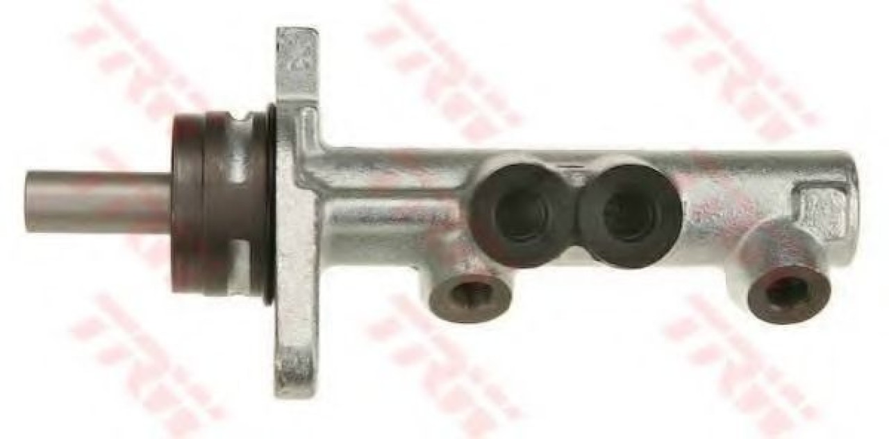 Pompa centrala, frana AUDI A3 (8P1) (2003 - 2012) TRW PMH943 piesa NOUA