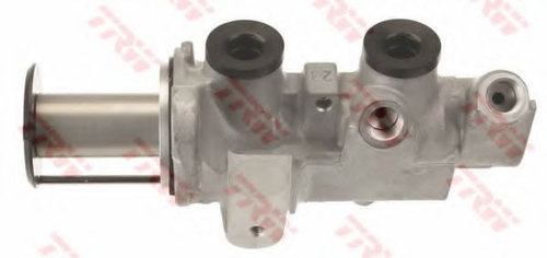 Pompa centrala, frana AUDI A3 (8V1) (2012 - 2016) TRW PMK685 piesa NOUA