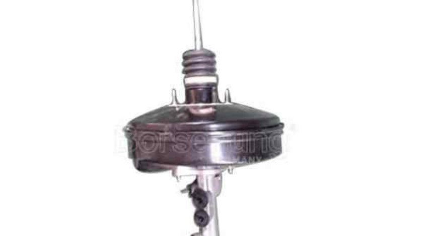 Pompa centrala frana AUDI A3 Sportback 8PA Borsehung B11385