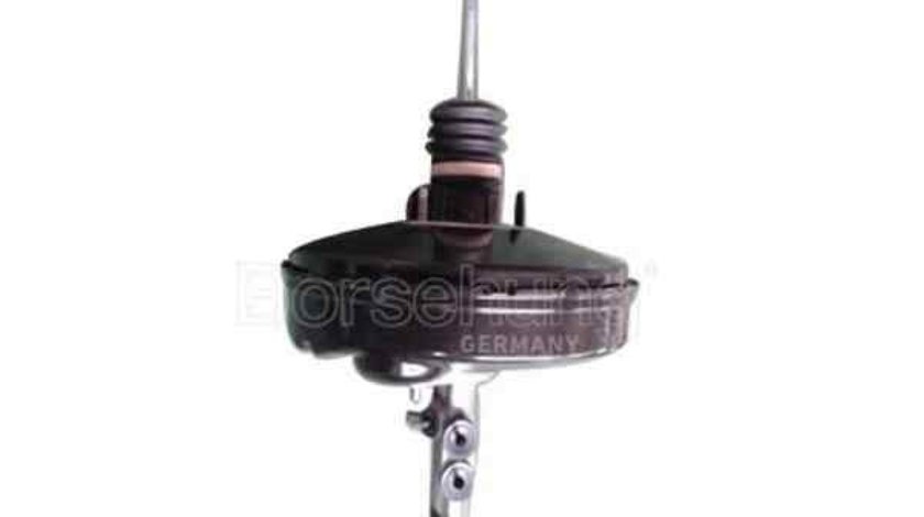 Pompa centrala frana AUDI A3 Sportback 8PA Borsehung B11384