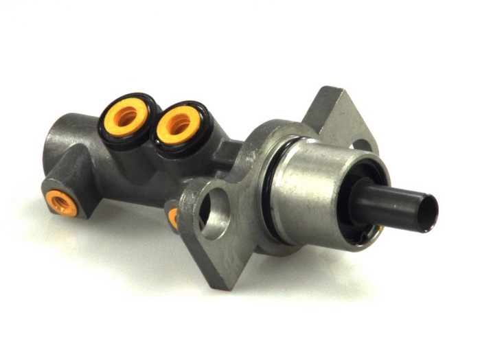 Pompa centrala, frana AUDI A4 (8D2, B5) (1994 - 2001) ABE C9W016ABE piesa NOUA