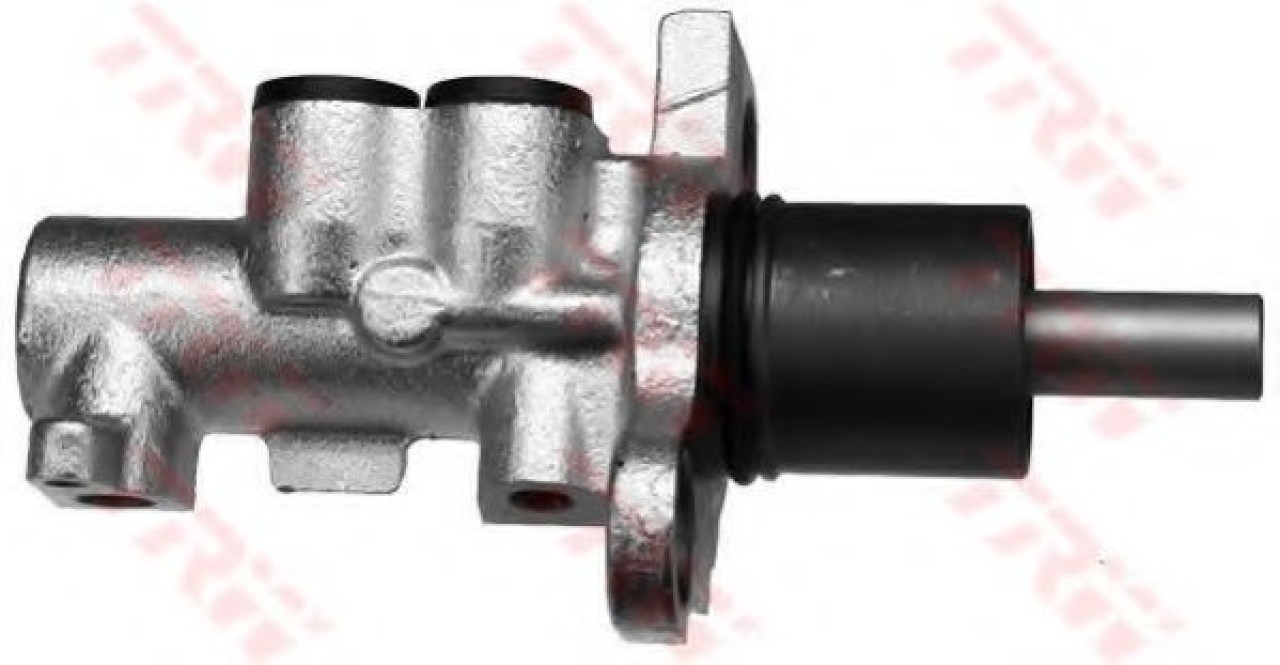 Pompa centrala, frana AUDI A4 (8D2, B5) (1994 - 2001) TRW PML360 piesa NOUA