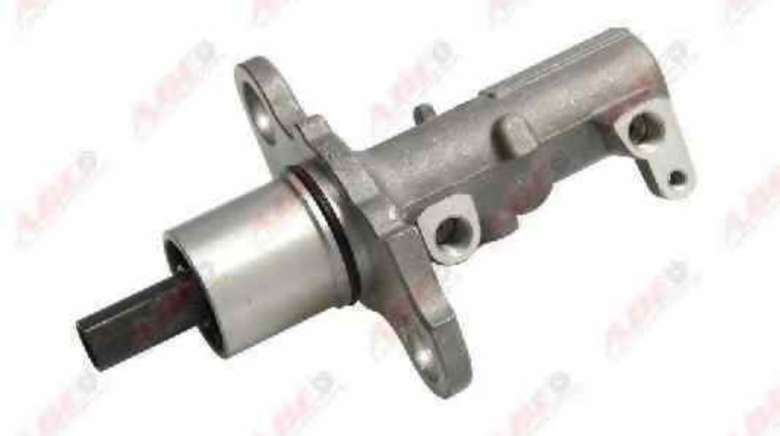 Pompa centrala frana AUDI A4 8D2 B5 ABE C9A017ABE