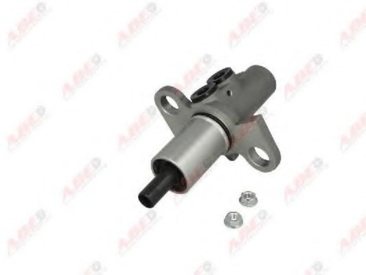 Pompa centrala, frana AUDI A4 (8E2, B6) (2000 - 2004) ABE C9A011ABE piesa NOUA