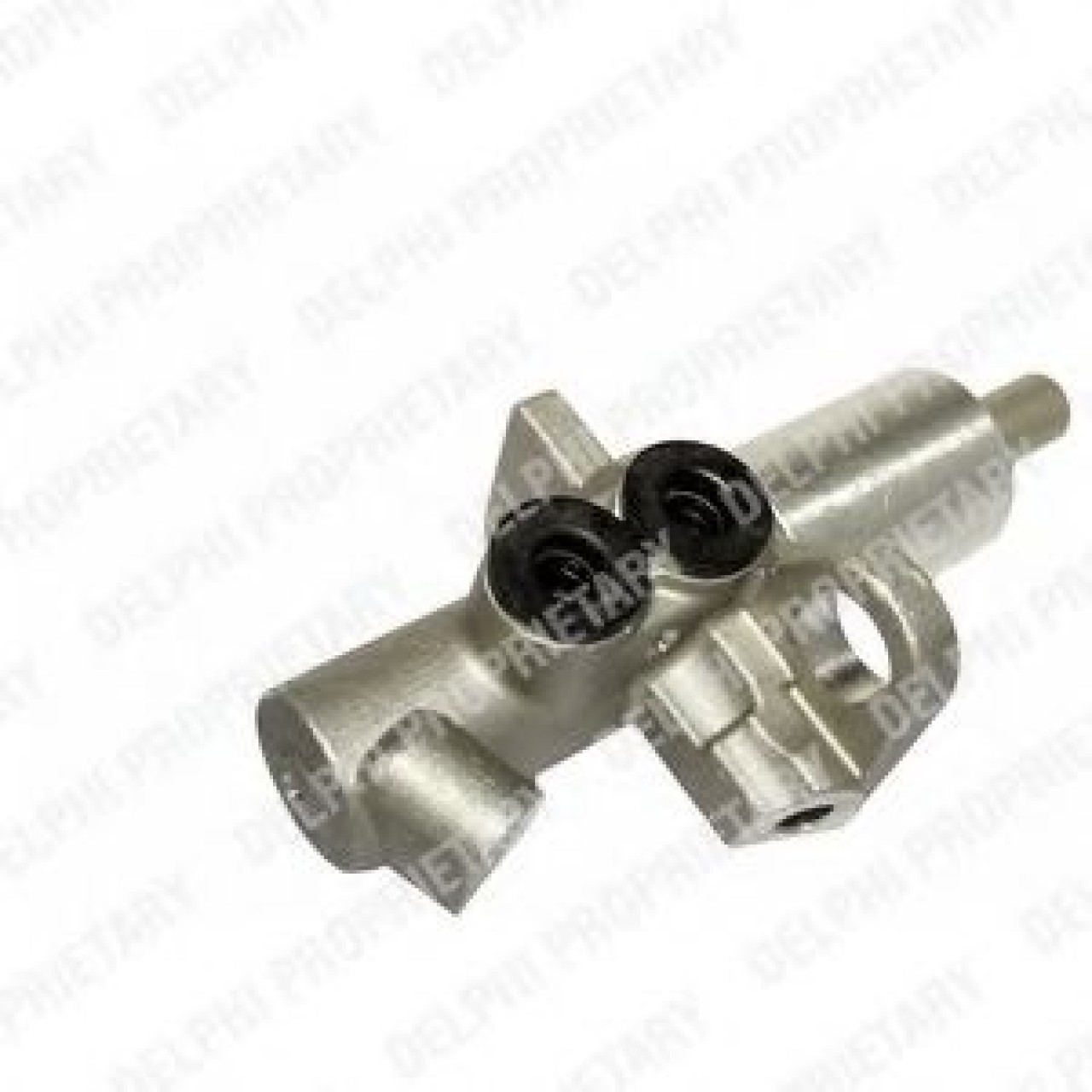 Pompa centrala, frana AUDI A4 (8EC, B7) (2004 - 2008) DELPHI LM80236 piesa NOUA