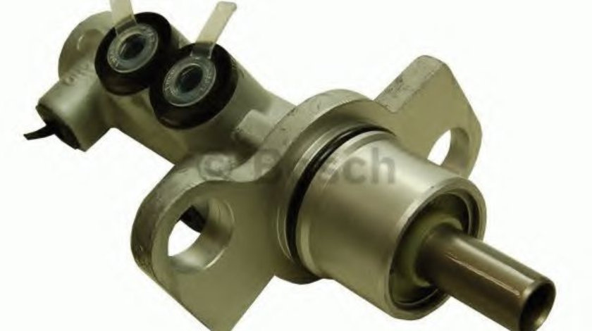 Pompa centrala, frana AUDI A4 Avant (8D5, B5) (1994 - 2001) BOSCH 0 986 480 890 piesa NOUA