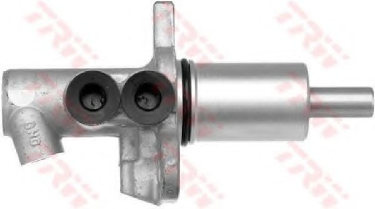 Pompa centrala, frana AUDI A4 Avant (8ED, B7) (2004 - 2008) TRW PMN213 piesa NOUA