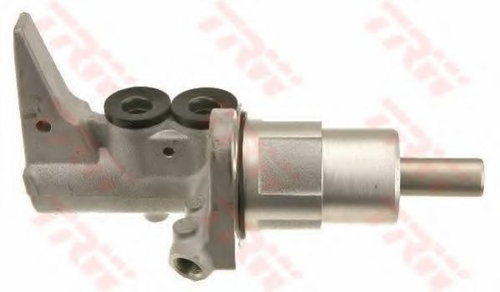 Pompa centrala, frana AUDI A6 (4G2, C7, 4GC) (2010 - 2016) TRW PML356 piesa NOUA