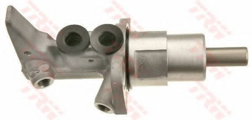 Pompa centrala, frana AUDI A6 (4G2, C7, 4GC) (2010 - 2016) TRW PML357 piesa NOUA