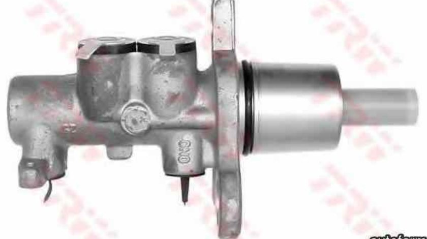 Pompa centrala frana AUDI A6 Avant 4B5 C5 TRW PML172
