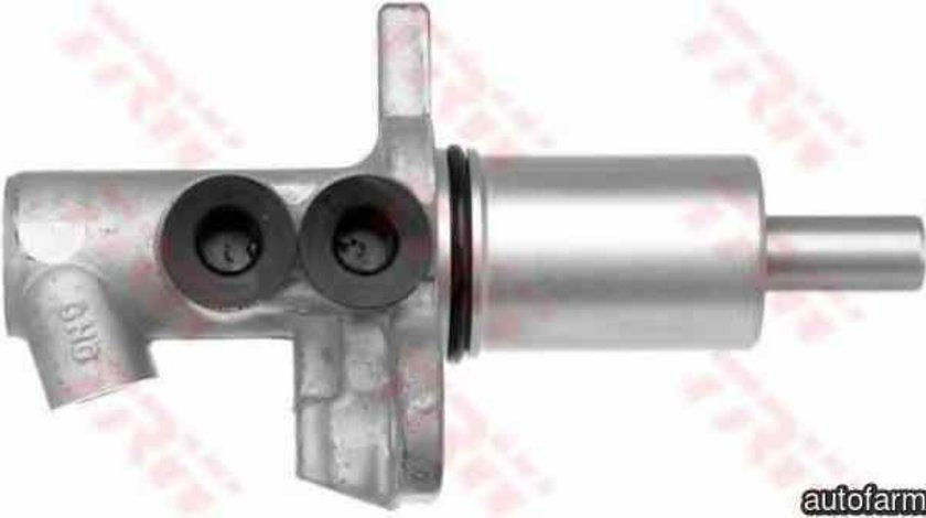 Pompa centrala frana AUDI A6 Avant 4F5 C6 TRW PMN213