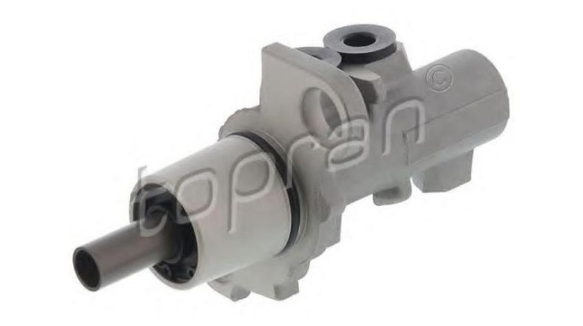 Pompa centrala, frana Audi AUDI A4 (8D2, B5) 1994-2001 #2 03952