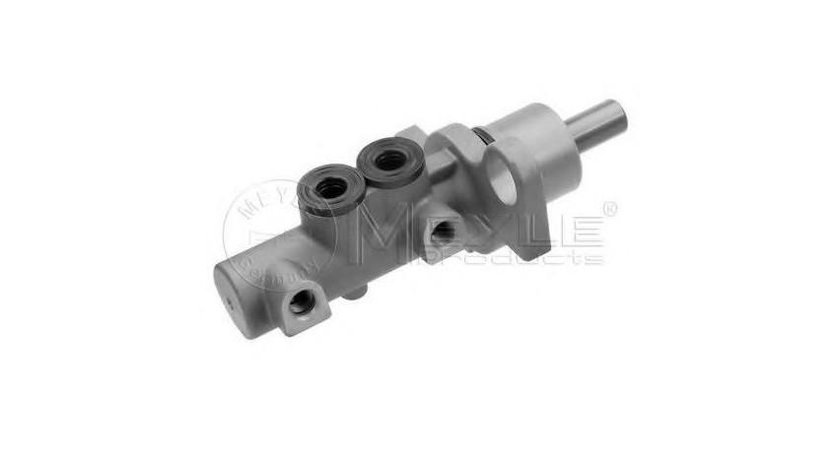 Pompa centrala, frana Audi AUDI A4 Avant (8D5, B5) 1994-2001 #2 0986480890