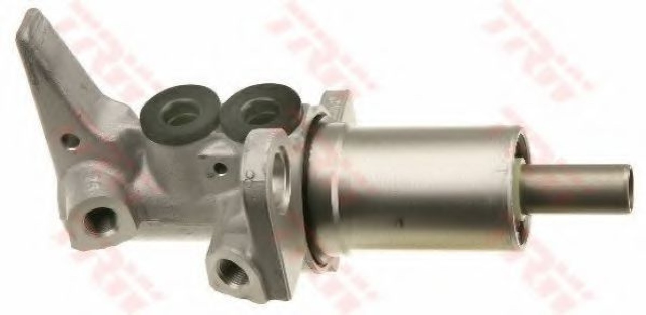 Pompa centrala, frana AUDI Q5 (8R) (2008 - 2016) TRW PML355 piesa NOUA