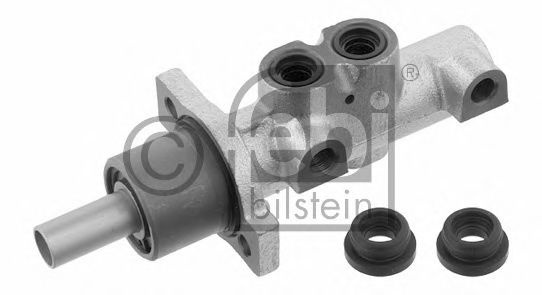 Pompa centrala, frana AUDI TT (8N3) (1998 - 2006) FEBI BILSTEIN 31740 piesa NOUA